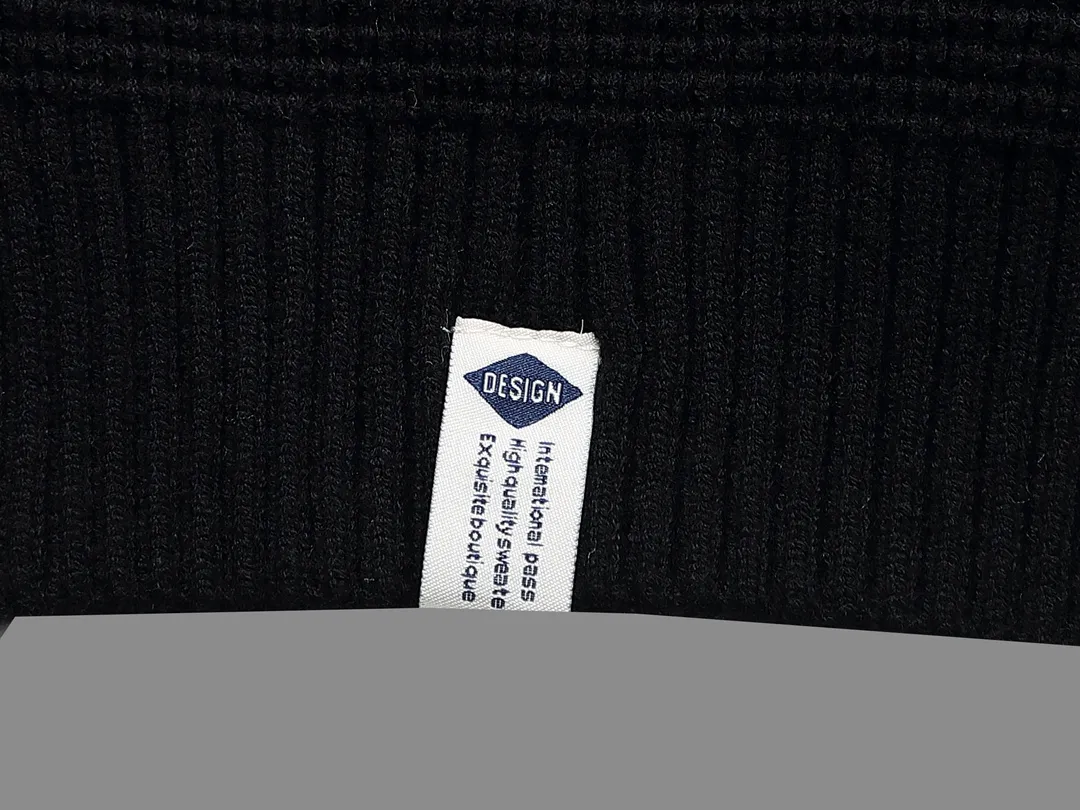 TB# New Arrival，Classic Versatile， ， ， ！ 。 Colour：Dark Blue White Black Size：M~3XL